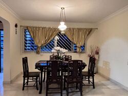 Blk 124 Tampines Street 11 (Tampines), HDB Executive #532928021